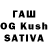 ЭКСТАЗИ XTC Nilsu Oztekin