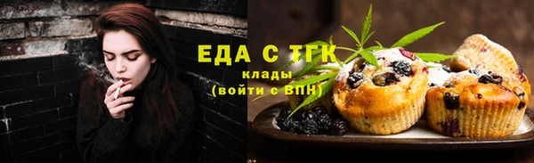 первитин Инсар