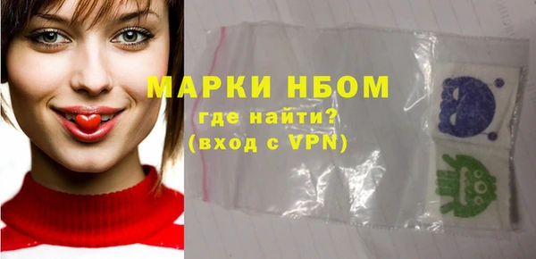 первитин Инсар
