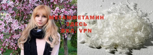 ГАЛЛЮЦИНОГЕННЫЕ ГРИБЫ Инта