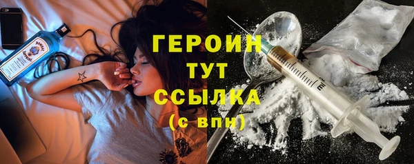 ГАЛЛЮЦИНОГЕННЫЕ ГРИБЫ Инта