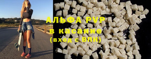 крисы Зерноград