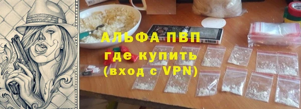 крисы Зерноград