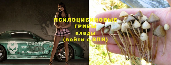 альфа пвп Зеленодольск